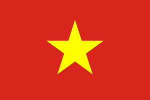 VND